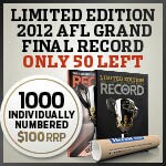 LimitedEd-Banner-150x150pxx.jpg